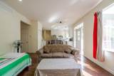 18162 69 Avenue - Photo 18