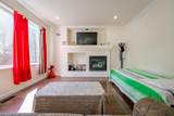18162 69 Avenue - Photo 19
