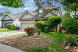 18162 69 Avenue - Photo 2