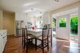 18162 69 Avenue - Photo 20