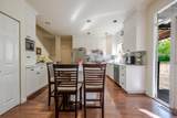 18162 69 Avenue - Photo 21