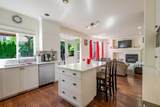 18162 69 Avenue - Photo 22