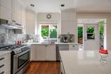 18162 69 Avenue - Photo 23