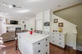18162 69 Avenue - Photo 24
