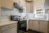 18162 69 Avenue - Photo 25