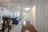 18162 69 Avenue - Photo 26