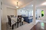 18162 69 Avenue - Photo 27