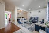 18162 69 Avenue - Photo 28
