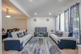 18162 69 Avenue - Photo 29