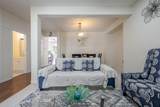 18162 69 Avenue - Photo 30
