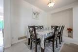 18162 69 Avenue - Photo 31