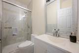 18162 69 Avenue - Photo 32