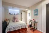 18162 69 Avenue - Photo 33