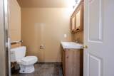 18162 69 Avenue - Photo 34