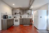 18162 69 Avenue - Photo 35