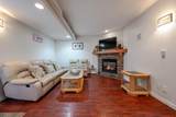 18162 69 Avenue - Photo 36