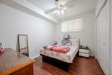 18162 69 Avenue - Photo 37