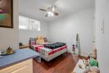 18162 69 Avenue - Photo 38