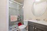 18162 69 Avenue - Photo 39