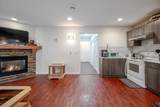 18162 69 Avenue - Photo 40