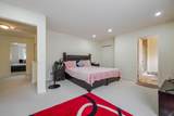 18162 69 Avenue - Photo 5