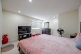 18162 69 Avenue - Photo 6