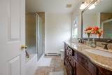 18162 69 Avenue - Photo 7