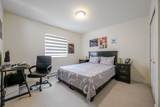 18162 69 Avenue - Photo 8
