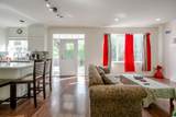 18162 69 Avenue - Photo 9