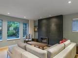  4533 W 16th Ave - Photo 1