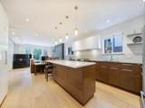  4533 W 16th Ave - Photo 4
