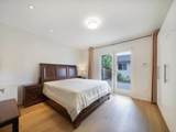  4533 W 16th Ave - Photo 6