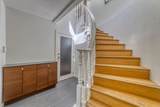  4533 W 16th Ave - Photo 7