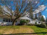 1090 Ruthina Avenue - Photo 1