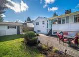 1090 Ruthina Avenue - Photo 2