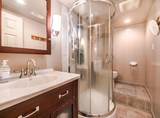 1090 Ruthina Avenue - Photo 3