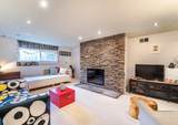 1090 Ruthina Avenue - Photo 5