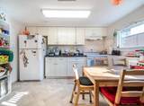 1090 Ruthina Avenue - Photo 7
