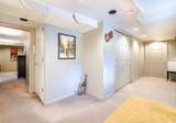 1090 Ruthina Avenue - Photo 8