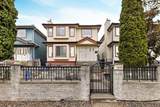 1477 61st Avenue - Photo 1