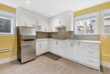 1477 61st Avenue - Photo 10