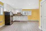 1477 61st Avenue - Photo 11