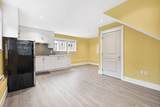 1477 61st Avenue - Photo 12