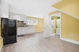 1477 61st Avenue - Photo 13