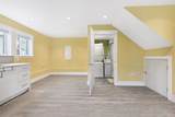 1477 61st Avenue - Photo 14