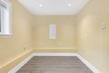 1477 61st Avenue - Photo 15