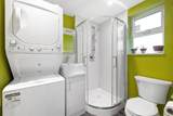 1477 61st Avenue - Photo 16
