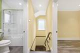 1477 61st Avenue - Photo 17