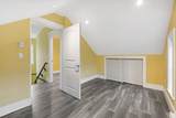 1477 61st Avenue - Photo 18