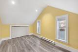 1477 61st Avenue - Photo 19